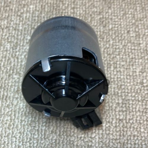 GENUINE TOYOTA BLOWER FAN MOTOR 88550-26080