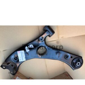 GENUINE TOYOTA FRONT LOWER CONTROL ARM 48069-10110