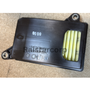 GENUINE TOYOTA STRAINER ASSY-OIL 35330-28020 GENUINE TOYOTA STRAINER ASSY-OIL 35330-28020