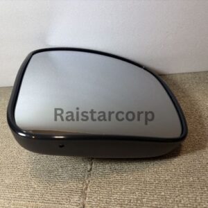 GENUINE HINO LOWER SIDE MIRROR S8790-E0181