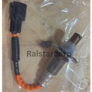 GENUINE Subaru OXYGEN SENSOR 22690AA990