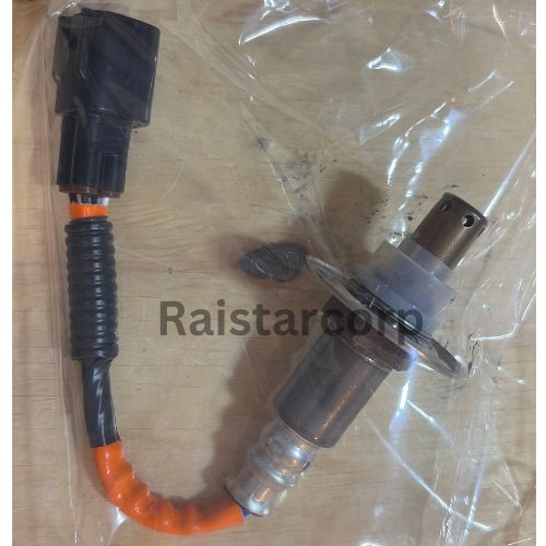 GENUINE Subaru OXYGEN SENSOR 22690AA990