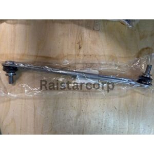 GENUINE TOYOTA Stabilizer Link 48820-47020 GENUINE TOYOTA Stabilizer Link 48820-47020