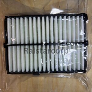 GENUINE HONDA Air Filter 17220-5R0-008 GENUINE HONDA Air Filter 17220-5R0-008