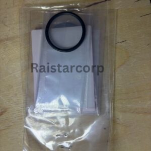 GENUINE HONDA O-Ring 53417-T5B-003