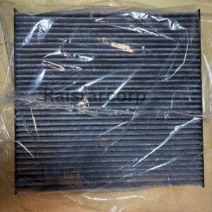 GENUINE HONDA Air Filter 80291-T5A-J01 GENUINE HONDA Air Filter 80291-T5A-J01