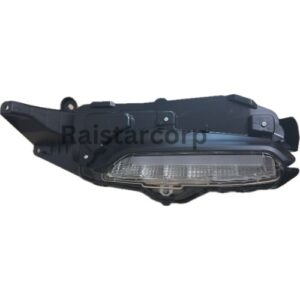 GENUINE TOYOTA FOG LIGHT LED 81440-52050