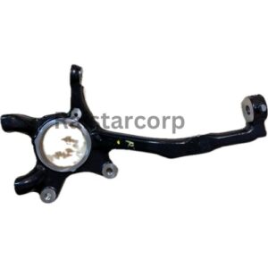 GENUINE TOYOTA Steering Knuckle 43211-60240