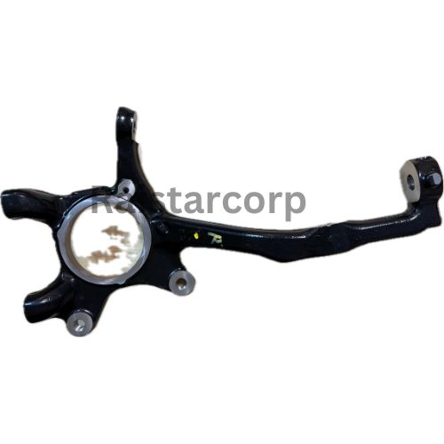 GENUINE TOYOTA Steering Knuckle 43211-60240