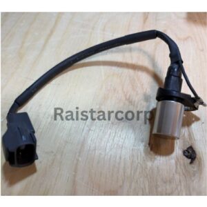 GENUINE TOYOTA CRANK POSITION SENSOR 90919-05023 GENUINE TOYOTA CRANK POSITION SENSOR 90919-05023