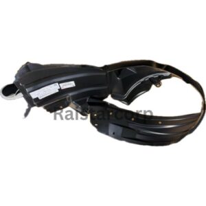 GENUINE TOYOTA FRONT FENDER SPLASH 53806-B1050