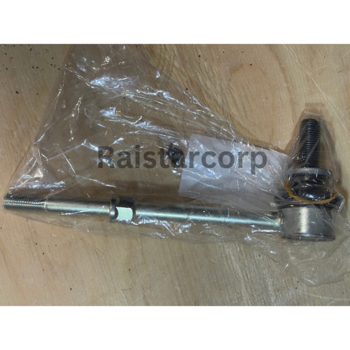 Toyota Stabilizer Links Replacement 48820-26051 guide