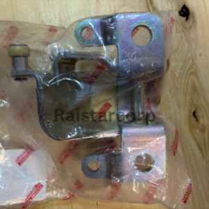 GENUINE TOYOTA Door Hinges ASSY 68380-BZ050