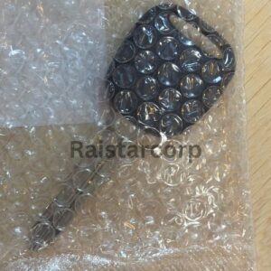 GENUINE DAIHATSU REMOTE CONTROL KEY 89071-97204