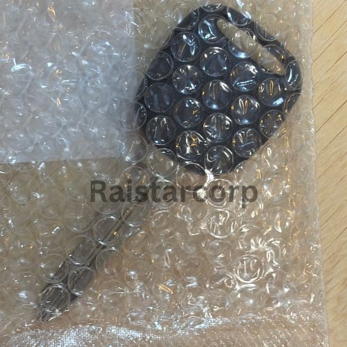 GENUINE DAIHATSU REMOTE CONTROL KEY 89071-97204