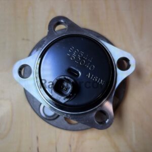 GENUINE TOYOTA Rear Wheel Bearing 42450-52061