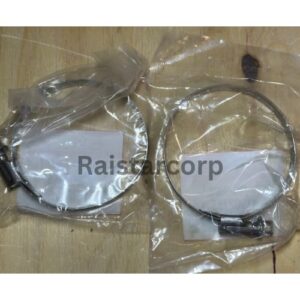 GENUINE Mitsubishi CLAMP MX902755
