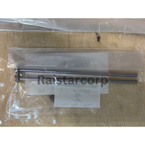 GENUINE MITSUBISHI STARTER MOTOR CLUTCH M191X43571