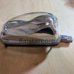 GENUINE Mitsubishi Door Signal Lamp MX943760