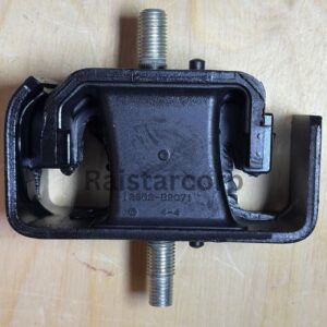 GENUINE DAIHATSU ENGINE MOUNT 12362-B2071