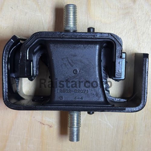GENUINE DAIHATSU ENGINE MOUNT 12362-B2071