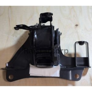 GENUINE TOYOTA INSULATOR ENGINE MOUNTING 12372-V1010