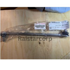 GENUINE TOYOTA Stabilizer Link 48820-47020