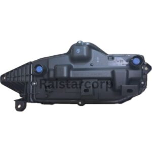 GENUINE TOYOTA FOG LIGHT LED 81440-52050