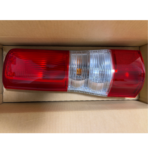 GENUINE TOYOTA TAIL LIGHT LH 81560-BZ120