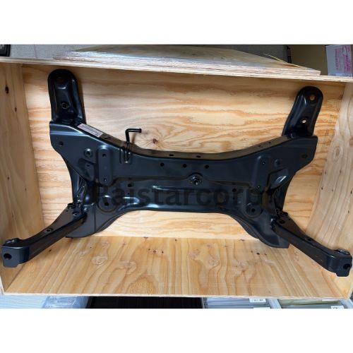 GENUINE TOYOTA SUSPENSION CROSSMEMBER 51201-B1170