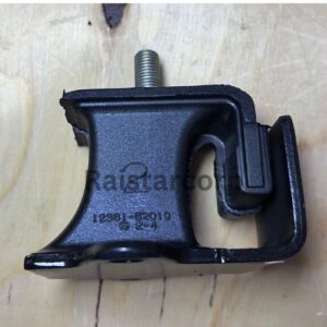 GENUINE DAIHATSU ENGINE MOUNT 12361-B2010