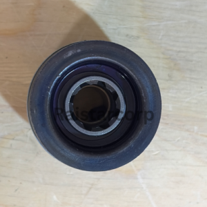 GENUINE MITSUBISHI BOLT M981X02471 GENUINE MITSUBISHI BOLT M981X02471