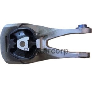 GENUINE TOYOTA Engine moving control rod 12363-V1010
