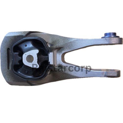GENUINE TOYOTA Engine moving control rod 12363-V1010