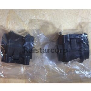 GENUINE TOYOTA FRONT STABILIZER BUSH 48815-10121