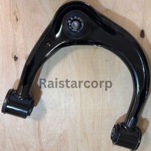 GENUINE TOYOTA Suspension Arm 48610-60070