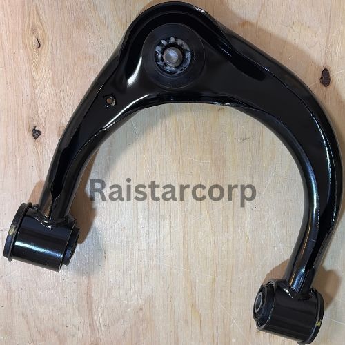 GENUINE TOYOTA Suspension Arm 48610-60070