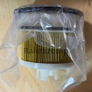 GENUINE HINO FUEL FILTER 23304-74225