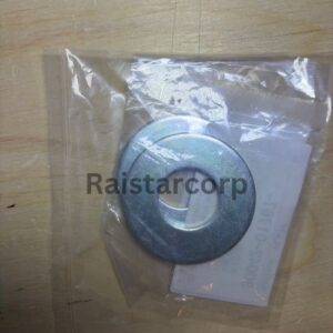 GENUINE TOYOTA WASHER 90042-01767 GENUINE TOYOTA WASHER 90042-01767