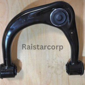 GENUINE TOYOTA Suspension Arm 48610-60070 GENUINE TOYOTA Suspension Arm 48610-60070