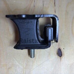 GENUINE DAIHATSU ENGINE MOUNT 12361-B2010