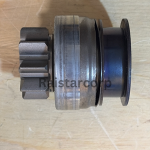 GENUINE MITSUBISHI BOLT M981X02471