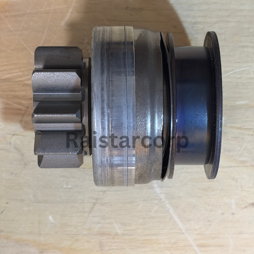GENUINE MITSUBISHI BOLT M981X02471