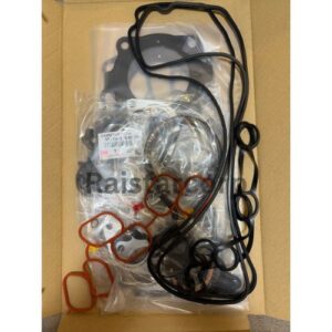 GENUINE TOYOTA GASKET KIT 04111-31343