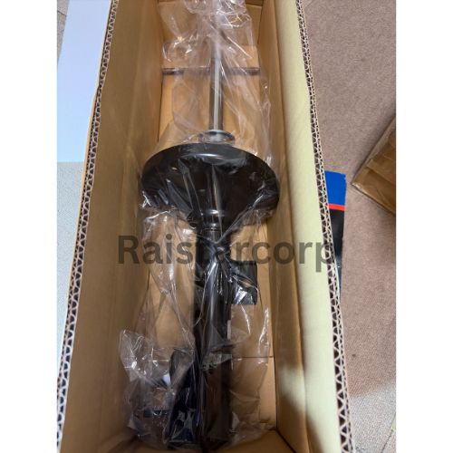 GENUINE SUZUKI REAR SHOCK ABSORBER RH 41801-59J20