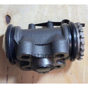 GENUINE HINO REAR WHEEL CYLINDER LH 47580-EV290