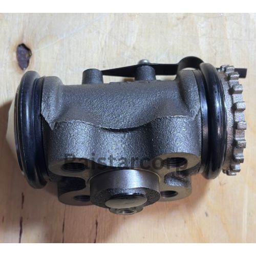 GENUINE HINO REAR WHEEL CYLINDER LH 47580-EV290