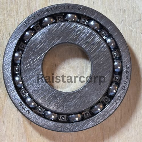 GENUINE HONDA Bearing ball 91061-5P8-003