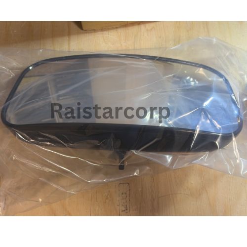 GENUINE HINO SIDE MIRROR S8790-21952