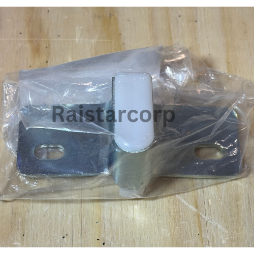 GENUINE TOYOTA Back Door Stopper Bracket assy 67206-26010